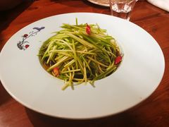 -赵家小馆(沈阳禹洲广场店)