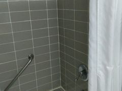-深圳富临大酒店