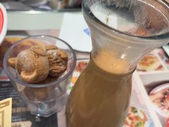 -克茗冰室(光明N次方公园店)