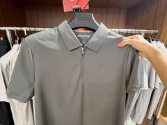 -广州周大福金融中心