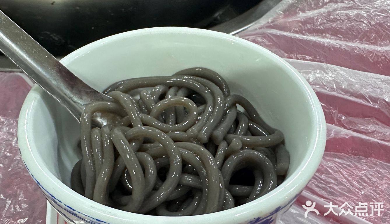 北碚最好吃的酸汤鱼，鱼火锅