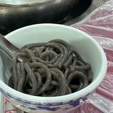 北碚最好吃的酸汤鱼，鱼火锅