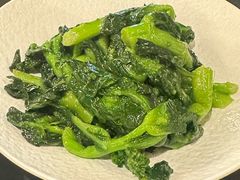 -金陵家宴·金陵春·南京菜(夫子庙店)