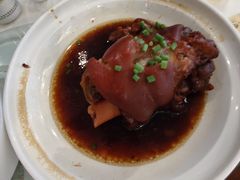-大鸭梨(天通西苑店)