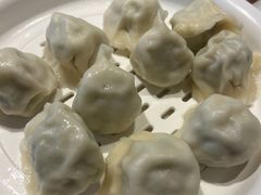 -百饺园(平山道店)