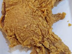 -德克士(聚银时代店)