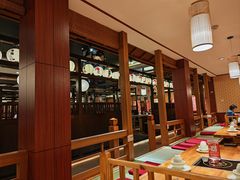 -大江户·温泉洗浴(浑南店)