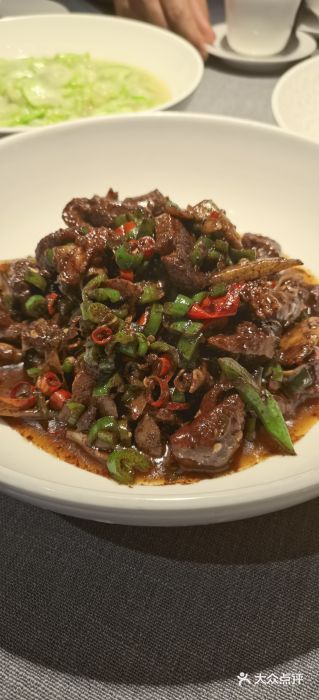 融汇湘天(大岭山店)图片