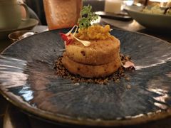 -Hi City·城市之巅