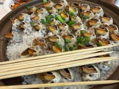 -勝記酒家·37年老字号·经典粤菜(荔枝公园店)