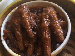 -新南华大酒店(长寿店)