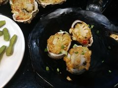 -望湘园·洞庭渔宴(永旺店)