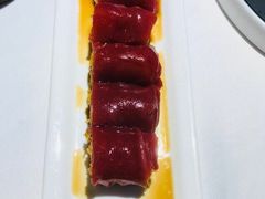 -凯逸轩·匠心粤菜(中城名仕汇店)