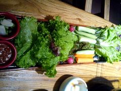 android_upload_pic-黑牛の店·和牛烧肉(大悦城店)