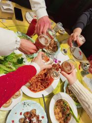 点击看大图 -南来顺饭庄·宴会厅(南菜园店)