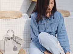 -JW德国冻酸奶Frozen Yogurt(龙湖成都滨江天街店)