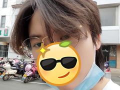 -丹阳眼镜总店(观前街店)