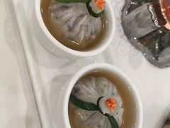 -寻味顺德·南记酒家·传统顺德菜·鱼生(广源路店)