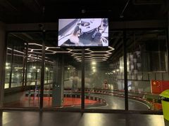 -魔赛卡丁车赛车汇(上海店)