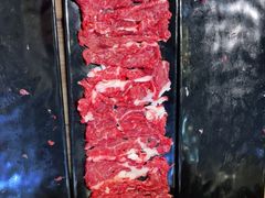 -陈记顺和牛肉火锅(建设六马路店)