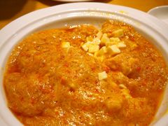 -鼎泰丰(当代商城店)