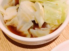 -味千拉面(万达广场大庆让胡路店)
