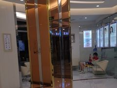 -泰康拜博口腔(凯迪大厦店)