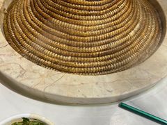 -云中鱼蒸汽石锅鱼(川沙百联店)