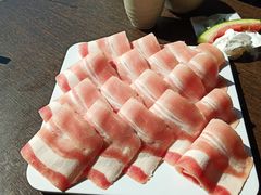 -滇釜火锅·能喝汤的火锅(车公庄店)