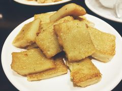 -燕江楼(燕东店)