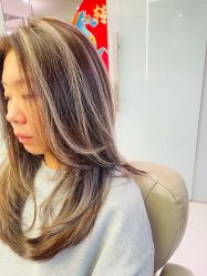 -+奈造型设计