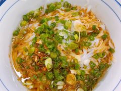 -辉程汤粉店(顺发路店)