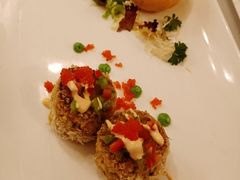 -摩根扒房(桐梓林店)