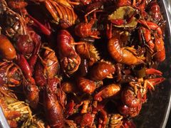 -蛙蛙叫干锅年代(簋街总店)