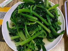 -特色酱椒鱼私房菜(黄鹤楼店)
