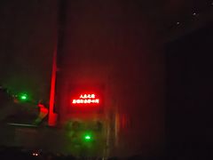 -北京大学百年讲堂