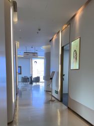 -南京美莱医疗美容·旗舰店