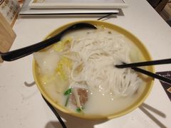 -谭仔米线(壹方城店)