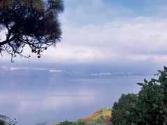 -昆明春城湖畔度假村