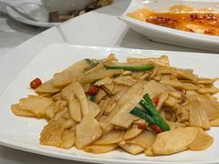 -七叔家宴家常广西菜(明秀东路店)