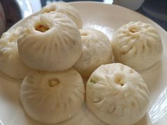 -生宇山珍野生菌汤锅•始于1999(双流古塔店)