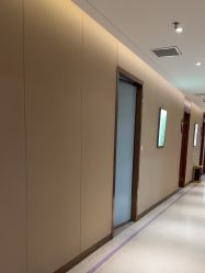 -厦门美莱整形美容医院