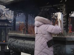 -护国法轮寺