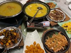 -丽华园(青少年宫店)