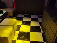 -宝岛甲壳虫KTV(蓝天路店)