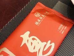 -国惠大酒楼(宝龙店)