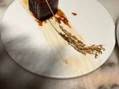 -桂满陇-十里风荷(合生汇店)