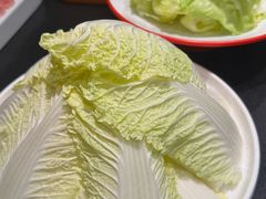 -南门四季铜锅涮肉(大屯·北苑店)