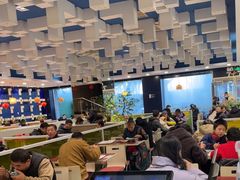 -7+7私家饭堂(人民路店)