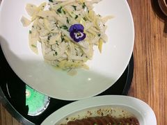 -三六三杭州菜(水上总店)